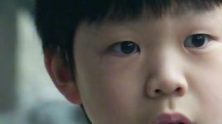 5d10dbb19d603fee24d095f089375e58. 2