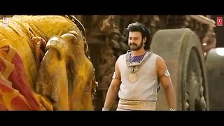 Bahubali 3