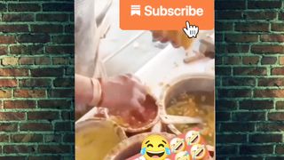 Жизнь 69