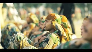 Unlocking the Magic: Inside NSG on Disney+ Hotstar