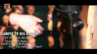 Duniya Te Dil Kolon By Nirmal Shah