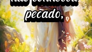 Versículo do Dia. 53