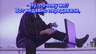 Одесса пляж