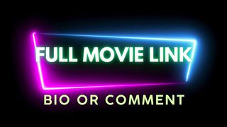 Mulan (2023) Full Movie Download 1080p 720p 480p