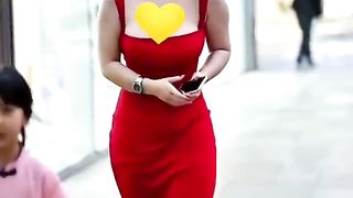 Watch Chinese beautiful girl video 142