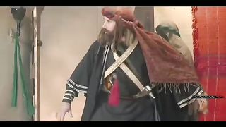 Abba a yau