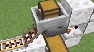 Comment miner comme un pro