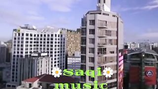 Punjabi song 47