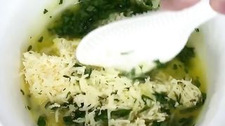 Закуска под фильм