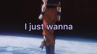 Sad Anime Moments #7