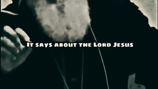 Bishop Mar Mari Emmanuel exposes the TRUTH about I