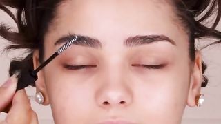 Arabic Make_up