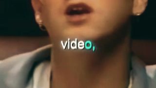 Eminem DISSES Christina Aguilera