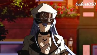 Sad Anime Moments #8