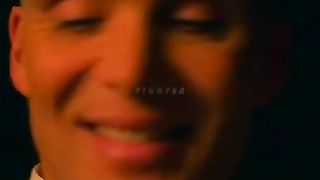 Peaky blinder whatsapp status _ I'm a peaky blinder _ Thomas Shelby whatsapp status #short.