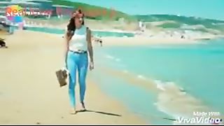 Hum Royenge Itna Hame Maloom Nahi Tha -