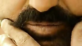 Balwant keshari movie