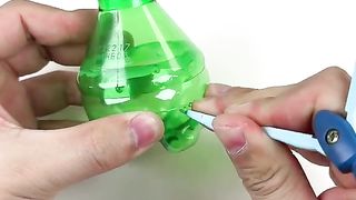 Amazing gadgets 5