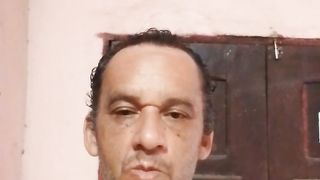 Só vou gravar vídeo de qualidade,bota moral
