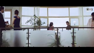Mohabbat Dil Ka Sakoon Hai Aitbaar | Dil Hai Tumhaara | Alka, Kumar & Udit | Nadeem - Shravan