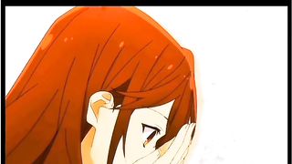 The Rizz (Anime)