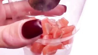 Селёдка под шубой По-королевски