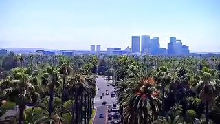 The 5 most expensive cities in the world ????