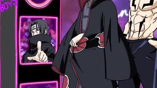 Rizz-O-Meter 2 (Animation)