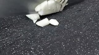 Мексиканский пирог