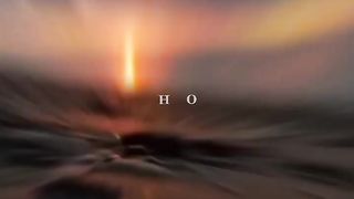 New Song 5