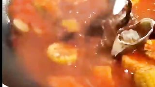 Delicious food 22
