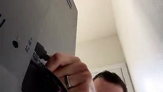 Sprinting to introduce the new Spectrum streaming experience with Xumo