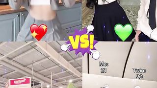 Trend#youtube#tiktok#instagram#