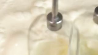 Cream Biscuit