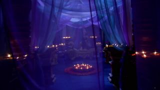 Devon Ke Dev... Mahadev - Episode 189 - Garlands are exchanged