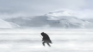 Big BREAKING NASA Discovers 2050 Return Of ICE AGE | लौट के आ रहा हैं ICE AGE  2050 में