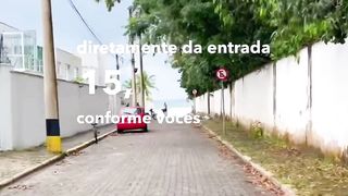 Maresias Sábado