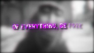 The BEST Monkey Rizz You'll EVER See (4K)