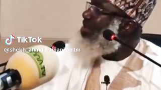 Gaskiya da gaskiya