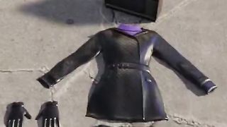 Skibiditoilet 3