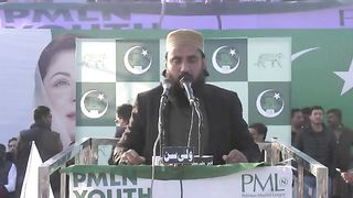 On October 21, the roads were narrowed, the motorways were blocked and the trains were short of seats as the whole of Pakistan