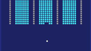 Brick Game