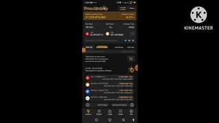 SATOSHI FREE MINING APPLICATION