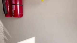 Apartment In Bahria Town Rawalpindi