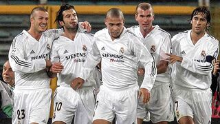galactics