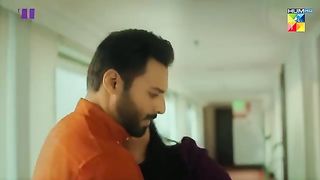 Namak_Haram_-_Episode_02_-_10_Nov_23_-_[_Presented_by_Happilac_Paint,_Powered_By_Khurshid_Fans_]
