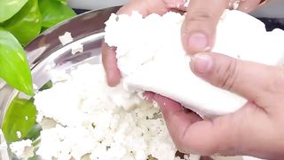 Shahi malai paneer kofta