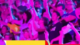 haddaway what is love arena suzuki 2023