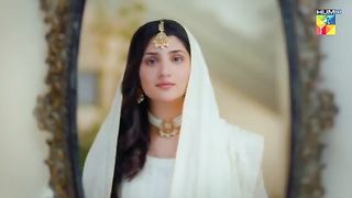 Namak_Haram_Episode_05_[CC]_01_Dec_23_-_Sponsored_By_Happilac_Paint,_Khurshid_Fans,_Sandal_Cosmetics