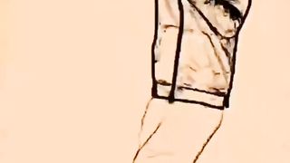 ##step_by_step&learning##